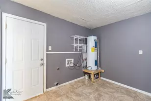 3618 Georgetown Dr, Abilene, TX 79602 - Photo 14