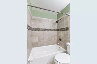 3618 Georgetown Drive, Abilene, TX 79602 - Photo 22