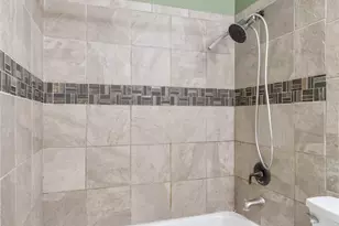 3618 Georgetown Dr, Abilene, TX 79602 - Photo 22