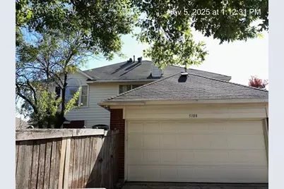 5108 Highlands Drive, McKinney, TX 75070 - Photo 28
