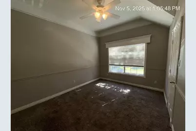 5108 Highlands Drive, McKinney, TX 75070 - Photo 16