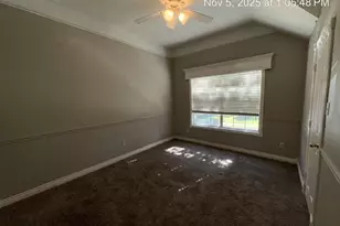 5108 Highlands Dr, McKinney, TX 75070 - Photo 16