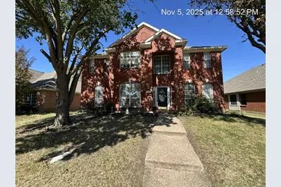 5108 Highlands Drive, McKinney, TX 75070 - Photo 2