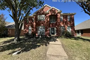 5108 Highlands Dr, McKinney, TX 75070 - Photo 2