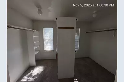 5108 Highlands Drive, McKinney, TX 75070 - Photo 26