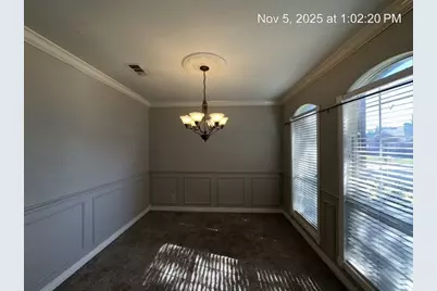5108 Highlands Drive, McKinney, TX 75070 - Photo 6