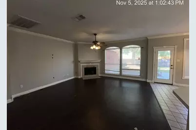 5108 Highlands Drive, McKinney, TX 75070 - Photo 8