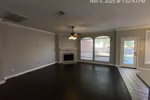 5108 Highlands Dr, McKinney, TX 75070 - Photo 8