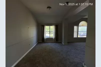 5108 Highlands Drive, McKinney, TX 75070 - Photo 22