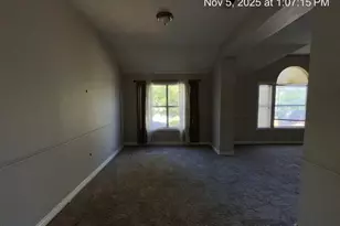 5108 Highlands Dr, McKinney, TX 75070 - Photo 22