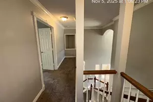 5108 Highlands Dr, McKinney, TX 75070 - Photo 18