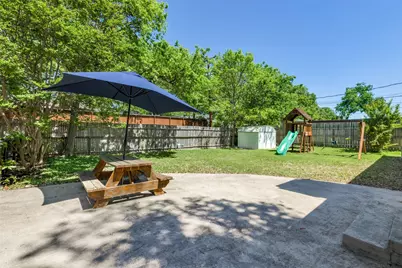3605 Merrell Road, Dallas, TX 75229 - Photo 22