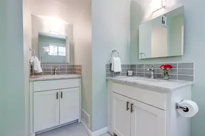 3605 Merrell Road, Dallas, TX 75229 - Photo 16