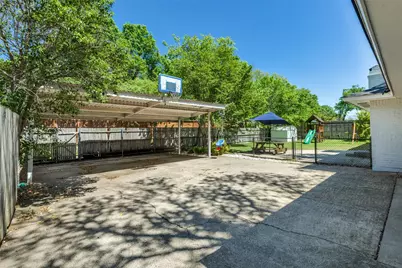 3605 Merrell Road, Dallas, TX 75229 - Photo 20