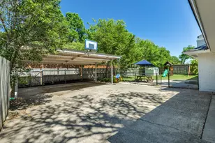 3605 Merrell Rd, Dallas, TX 75229 - Photo 20