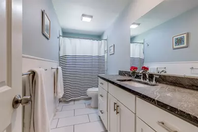 3605 Merrell Road, Dallas, TX 75229 - Photo 14