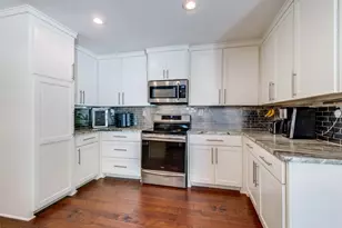 3605 Merrell Rd, Dallas, TX 75229 - Photo 12