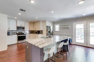 3605 Merrell Rd, Dallas, TX 75229 - Photo 10