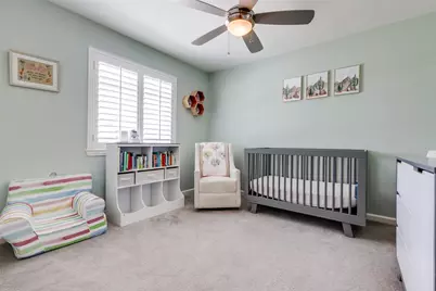 3605 Merrell Road, Dallas, TX 75229 - Photo 18