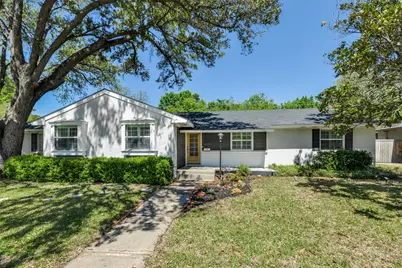 3605 Merrell Road, Dallas, TX 75229 - Photo 1