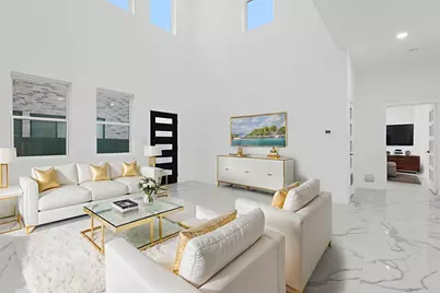 9726 Sunset Drive, Frisco, TX 75033 - Photo 4