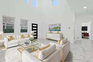 9726 Sunset Dr, Frisco, TX 75033 - Photo 4