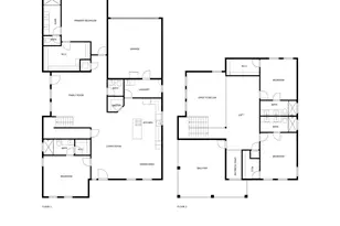 9726 Sunset Dr, Frisco, TX 75033 - Photo 12