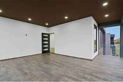 9726 Sunset Drive, Frisco, TX 75033 - Photo 10