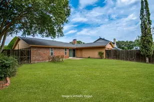 1908 Clemson Dr, Richardson, TX 75081 - Photo 2