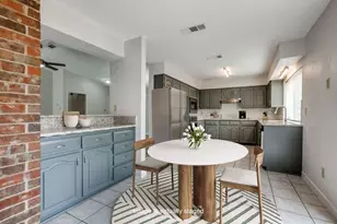 1908 Clemson Dr, Richardson, TX 75081 - Photo 6