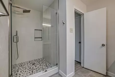 1908 Clemson Drive, Richardson, TX 75081 - Photo 14