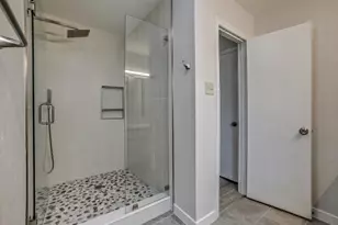 1908 Clemson Dr, Richardson, TX 75081 - Photo 14