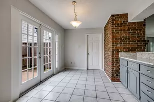 1908 Clemson Dr, Richardson, TX 75081 - Photo 8