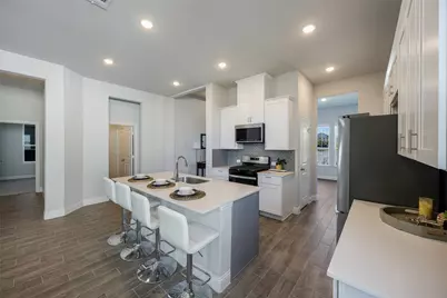 1617 Hitching Post Road, Weston, TX 75009 - Photo 6