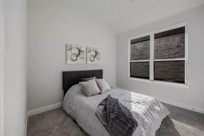 1617 Hitching Post Road, Weston, TX 75009 - Photo 20