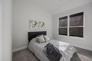 1617 Hitching Post Rd, Weston, TX 75009 - Photo 20