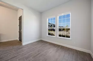 1617 Hitching Post Rd, Weston, TX 75009 - Photo 14