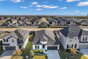 1617 Hitching Post Rd, Weston, TX 75009 - Photo 30