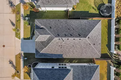 1617 Hitching Post Road, Weston, TX 75009 - Photo 28