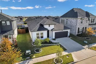 1617 Hitching Post Rd, Weston, TX 75009 - Photo 2