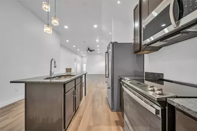 2406 Naoma Street, Dallas, TX 75241 - Photo 6