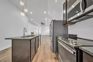 2406 Naoma St, Dallas, TX 75241 - Photo 6