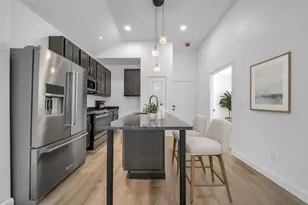 2406 Naoma St, Dallas, TX 75241 - Photo 4