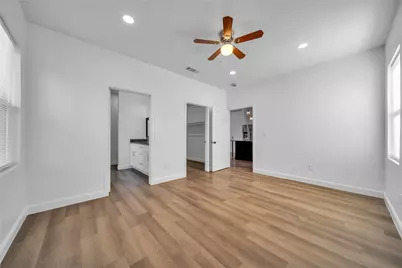 2406 Naoma Street, Dallas, TX 75241 - Photo 8