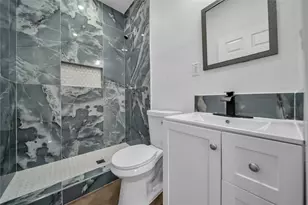 2406 Naoma St, Dallas, TX 75241 - Photo 14