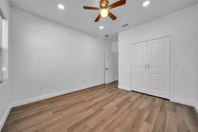 2406 Naoma Street, Dallas, TX 75241 - Photo 12