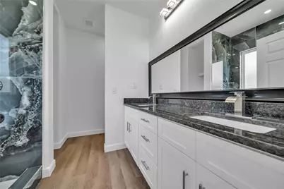 2406 Naoma Street, Dallas, TX 75241 - Photo 10