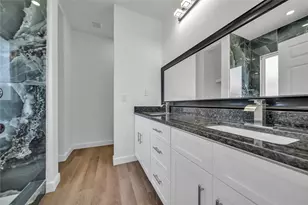 2406 Naoma St, Dallas, TX 75241 - Photo 10