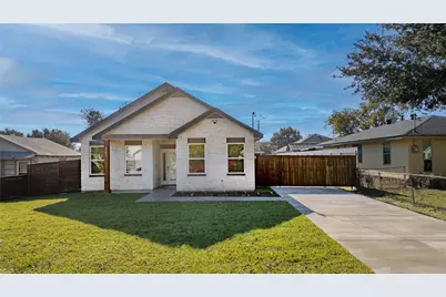 2406 Naoma Street, Dallas, TX 75241 - Photo 18