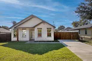 2406 Naoma St, Dallas, TX 75241 - Photo 18